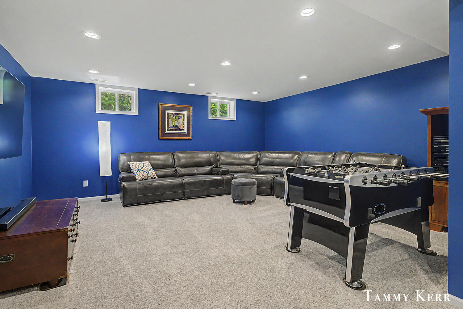 2339 Forest Trail Circle