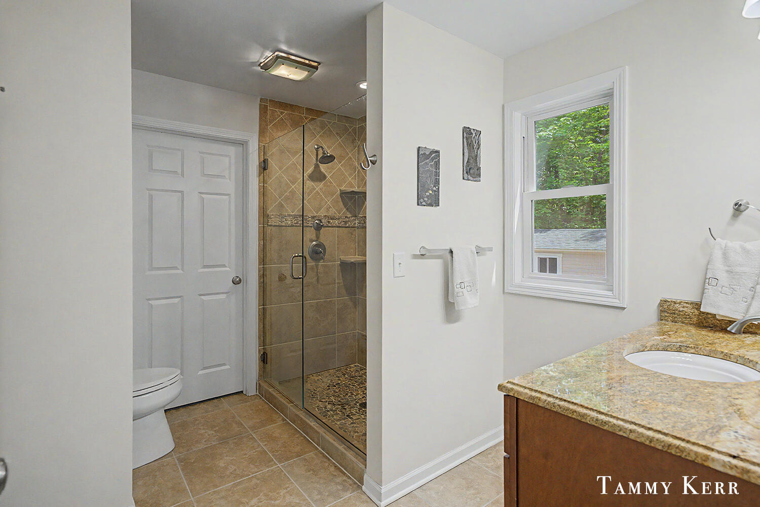 2339 Forest Trail Circle