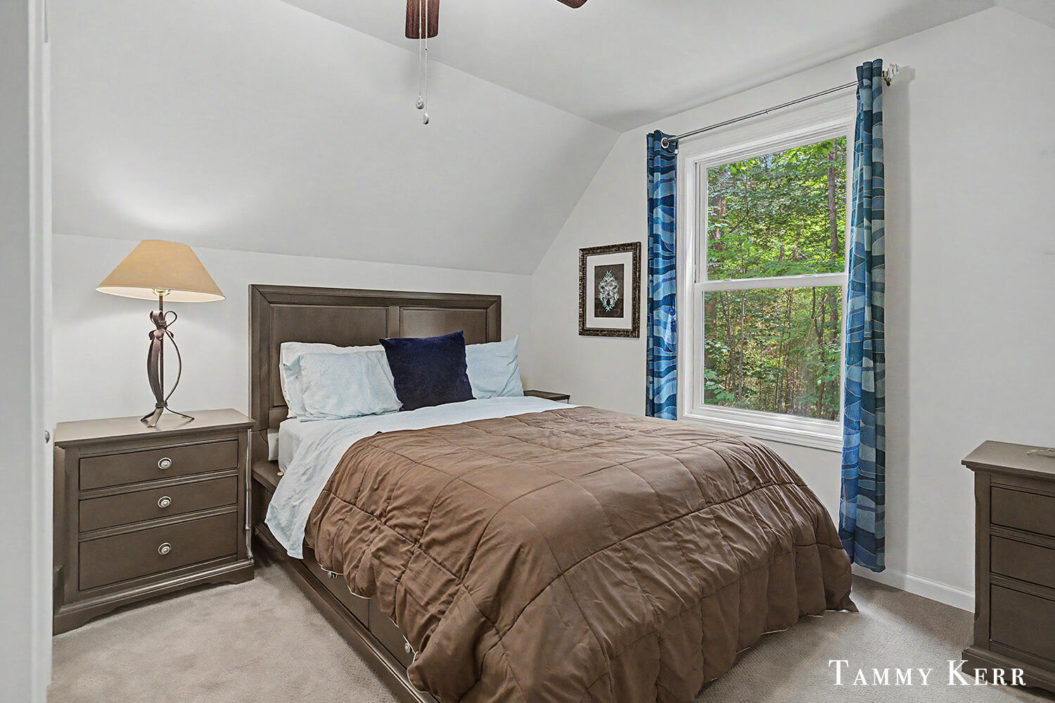 2339 Forest Trail Circle