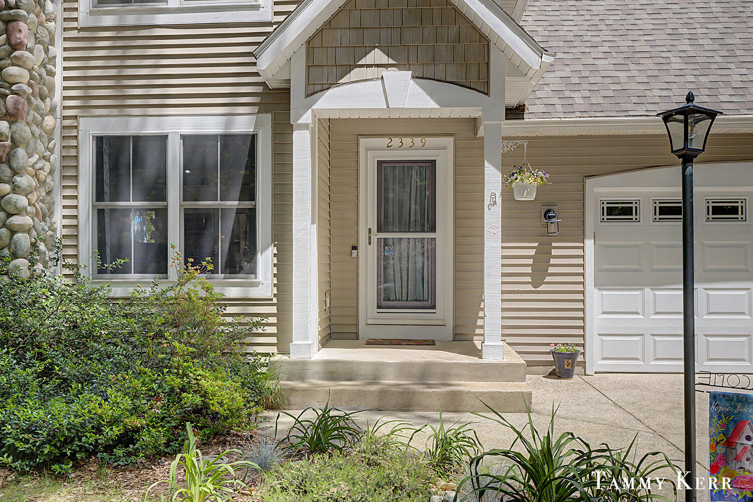 2339 Forest Trail Circle