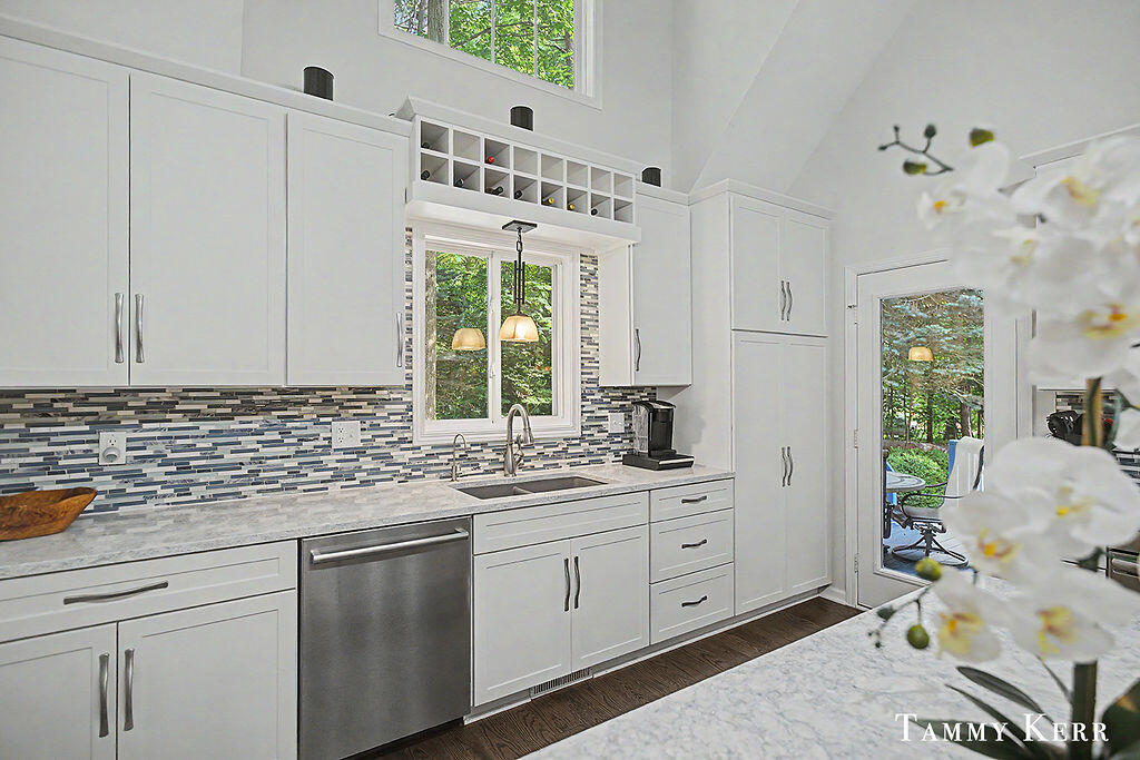 2339 Forest Trail Circle