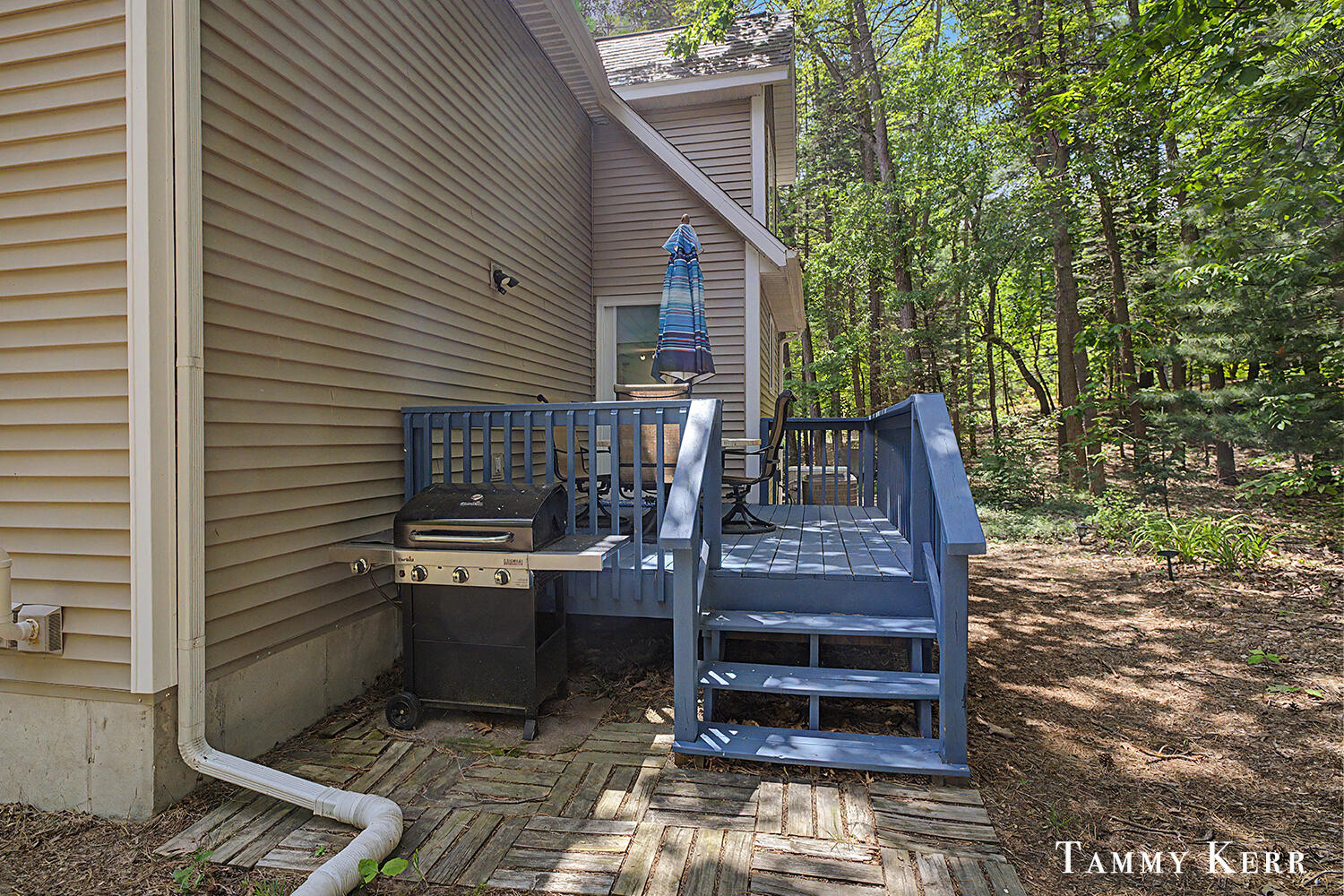 2339 Forest Trail Circle