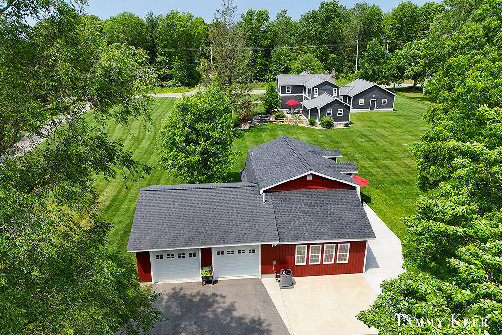 3735 63rd Street