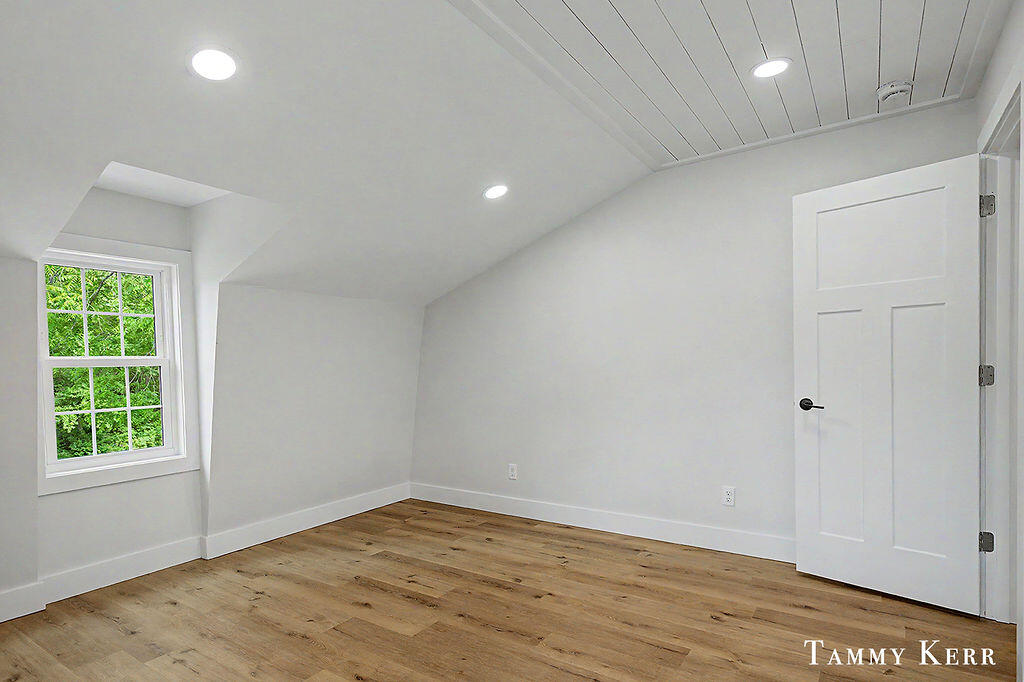 3735 63rd Street