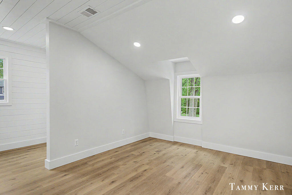 3735 63rd Street