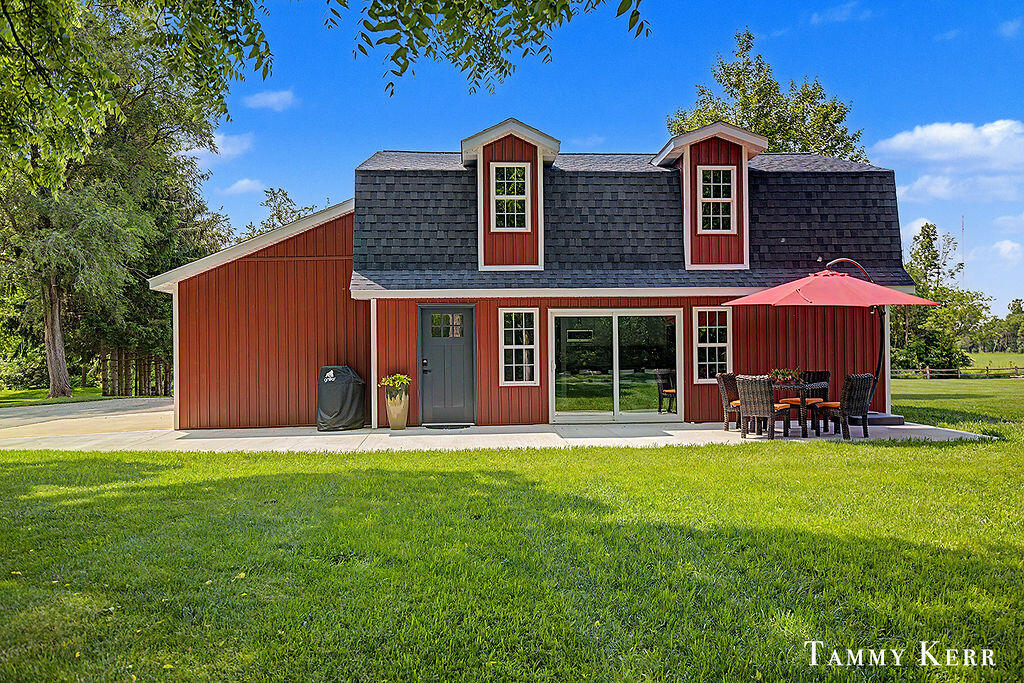 3735 63rd Street