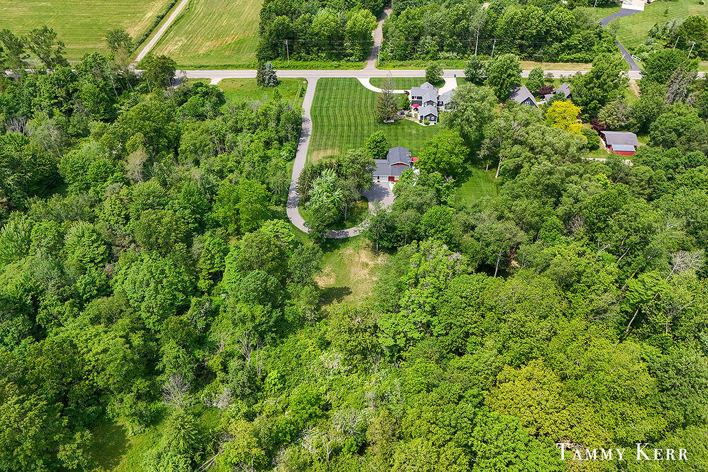 3735 63rd Street