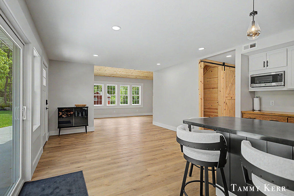 3735 63rd Street