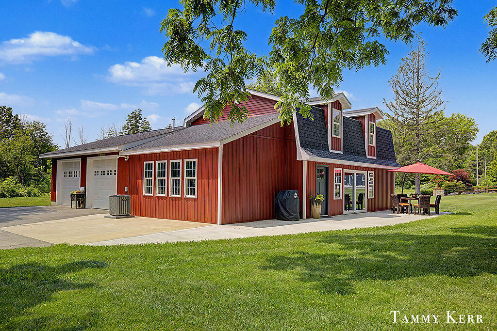 3735 63rd Street