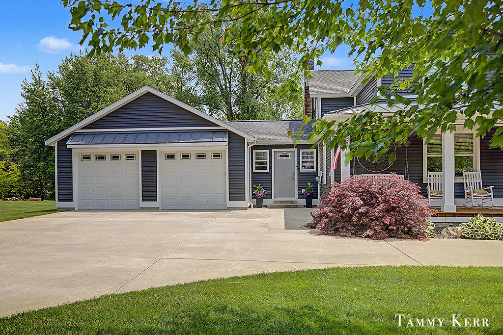 3735 63rd Street