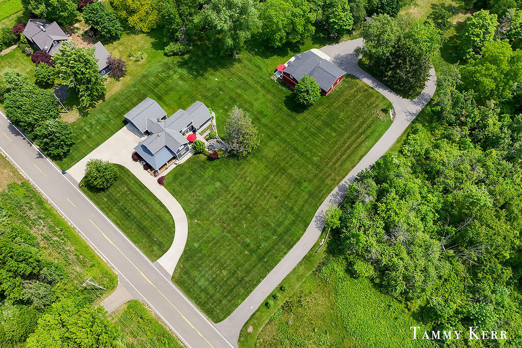 3735 63rd Street