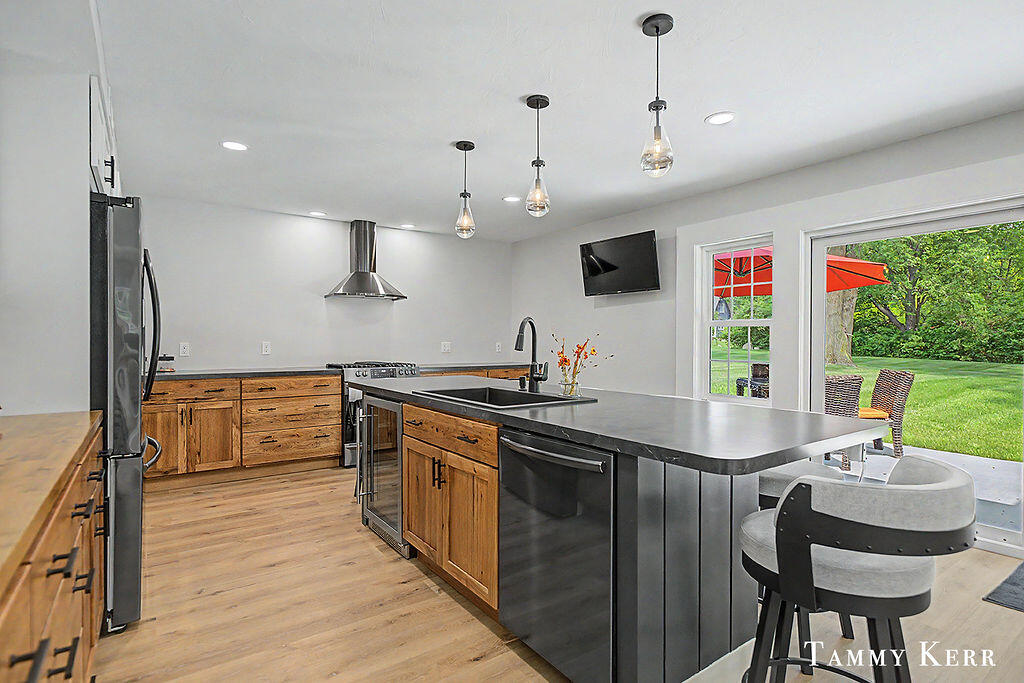 3735 63rd Street
