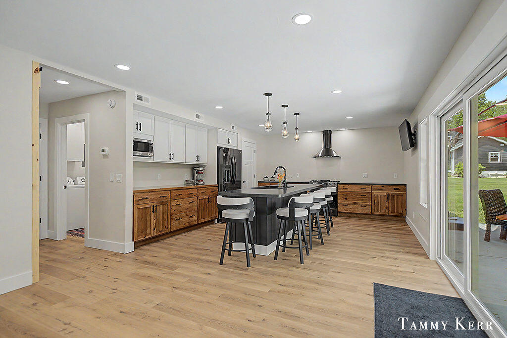 3735 63rd Street