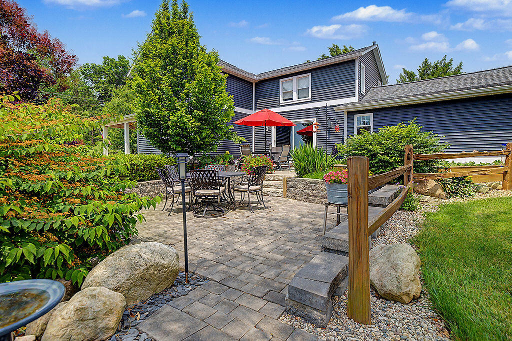 3735 63rd Street