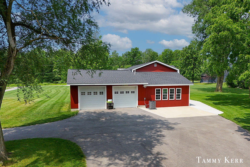 3735 63rd Street