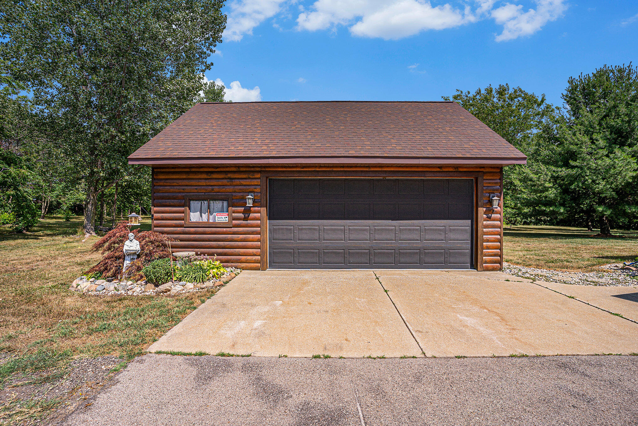 4667 52nd Street