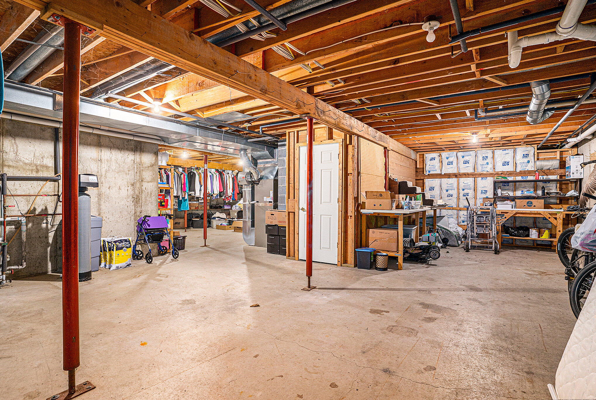 4667 52nd Street