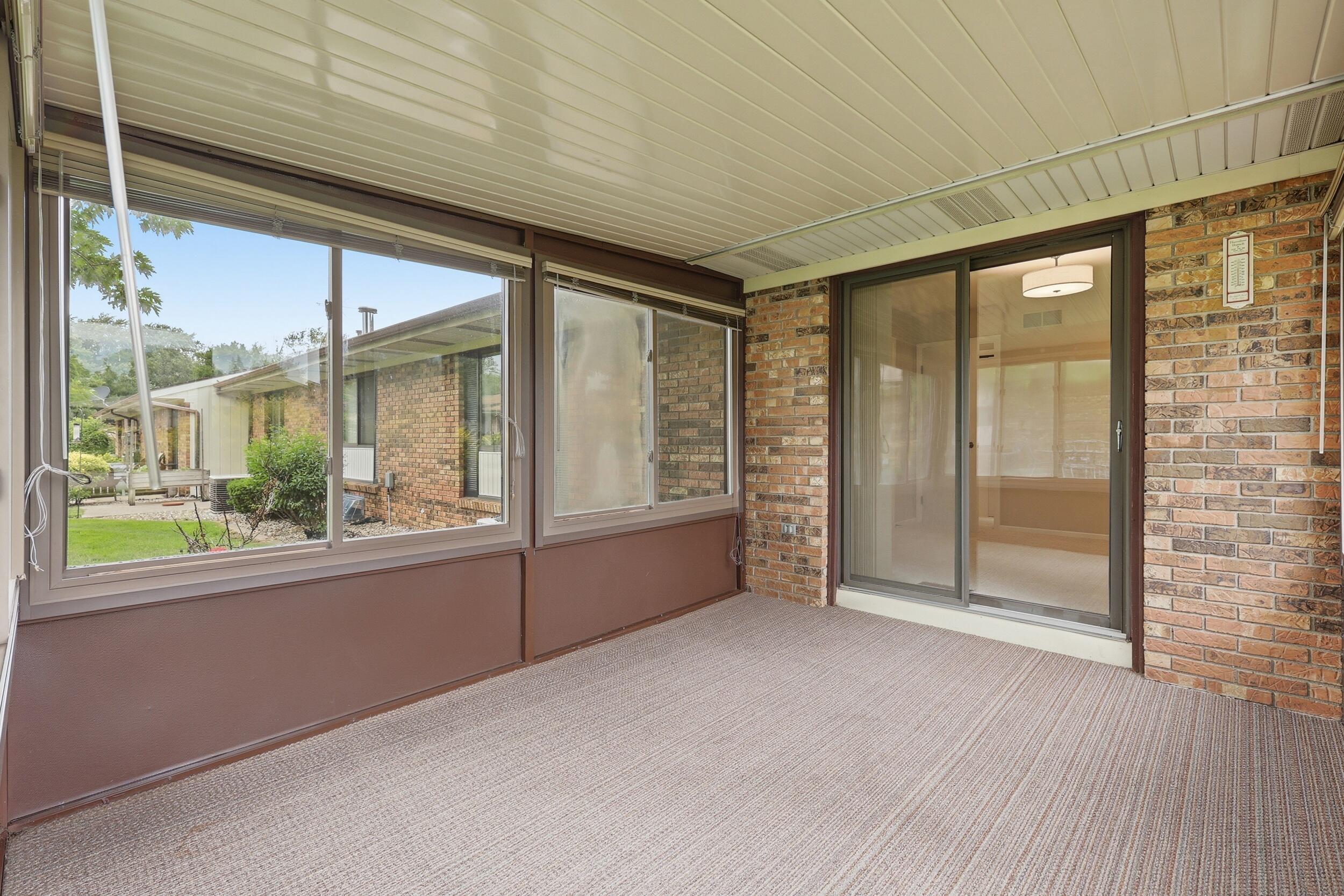 53 Old Mill Drive 2