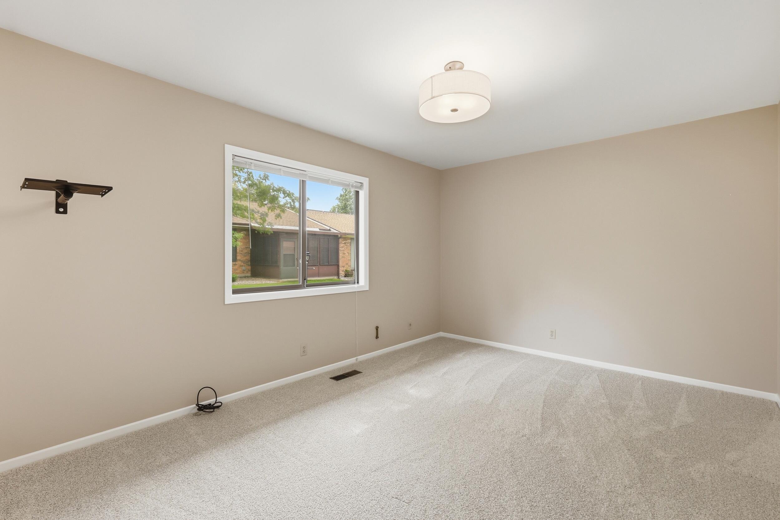 53 Old Mill Drive 2