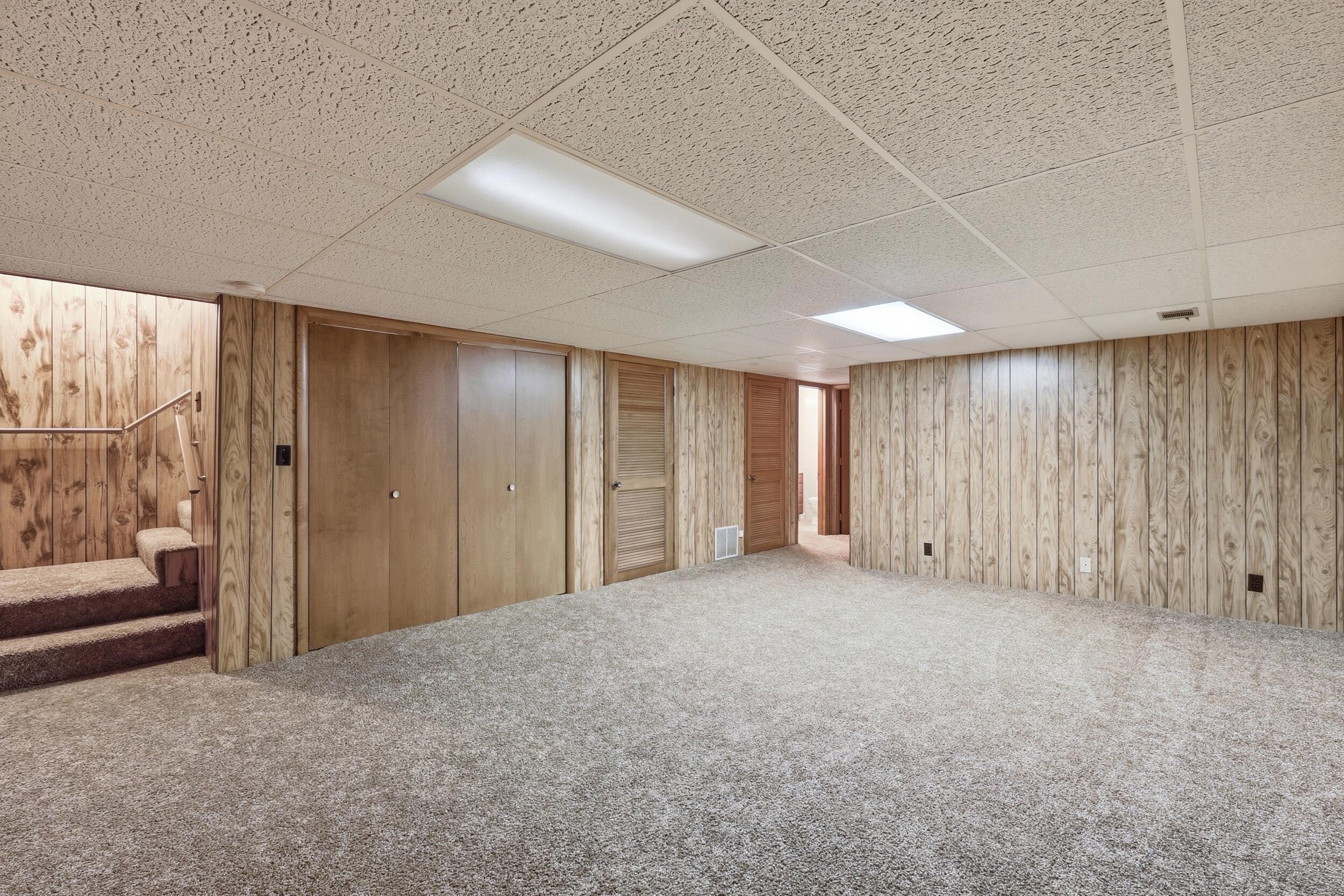 53 Old Mill Drive 2