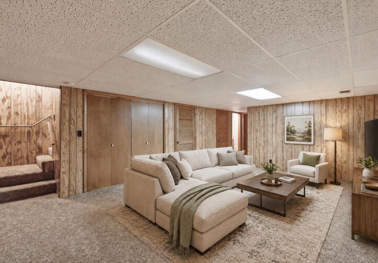 53 Old Mill Drive 2