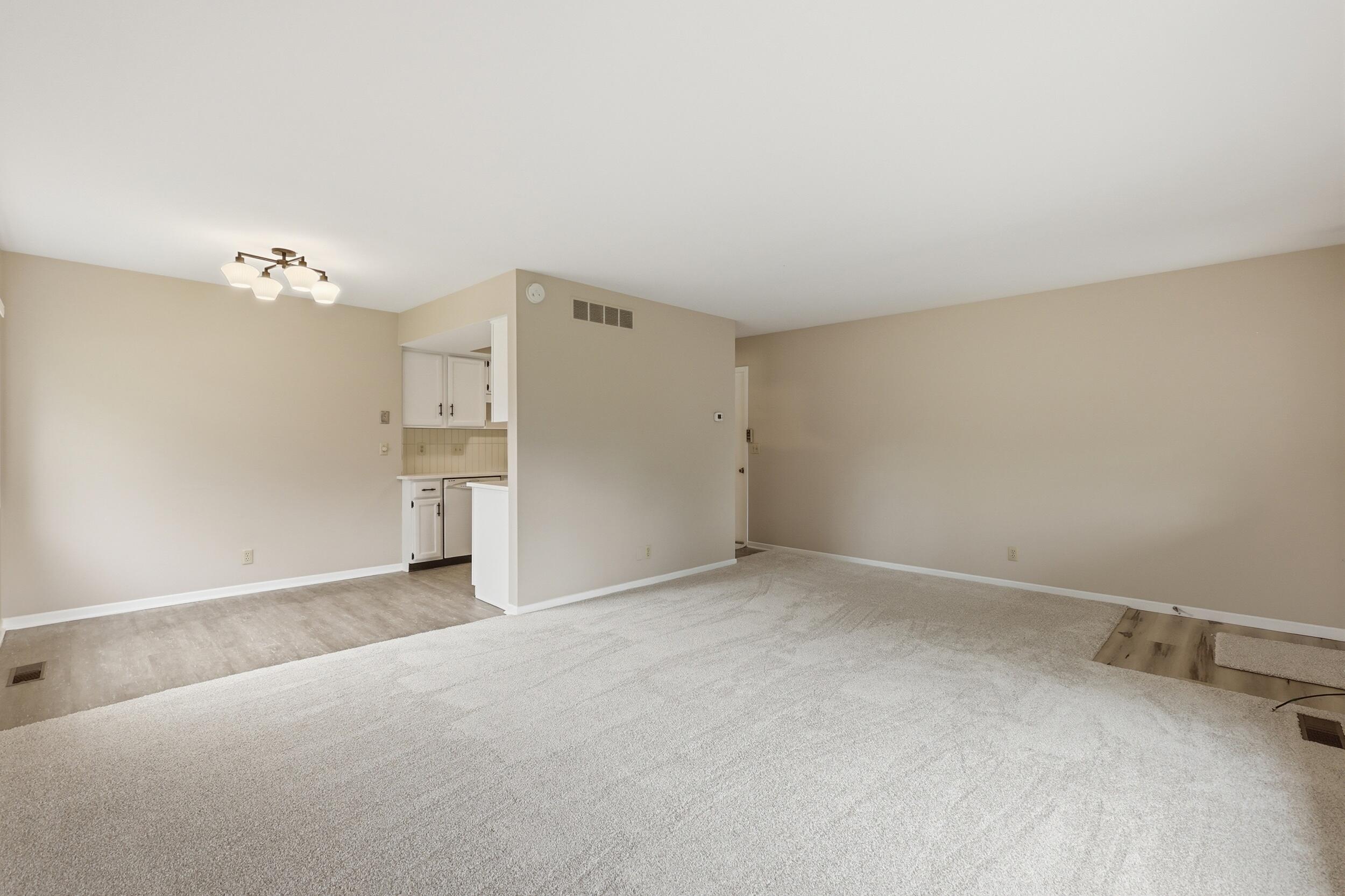 53 Old Mill Drive 2