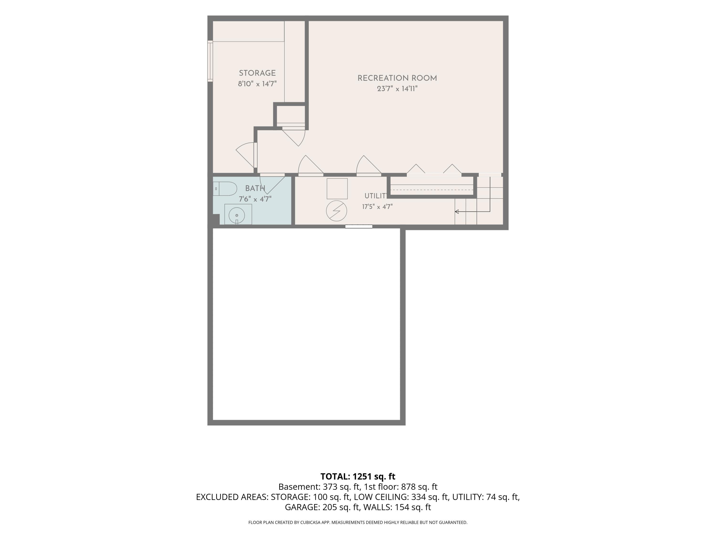 53 Old Mill Drive 2