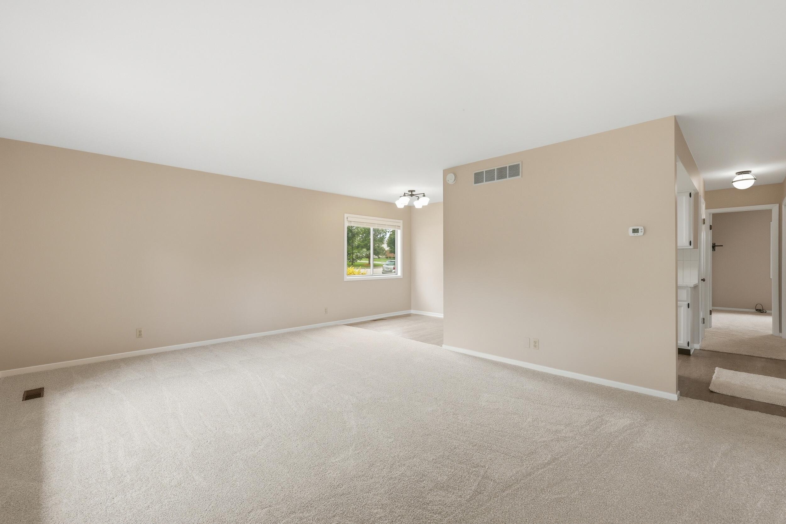 53 Old Mill Drive 2
