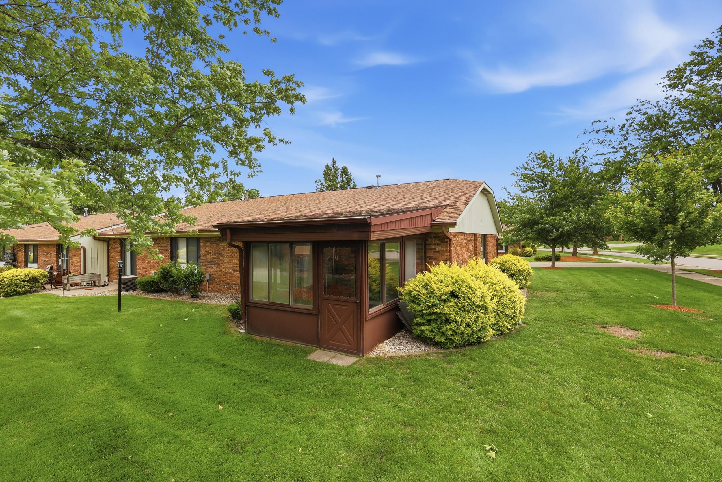 53 Old Mill Drive 2