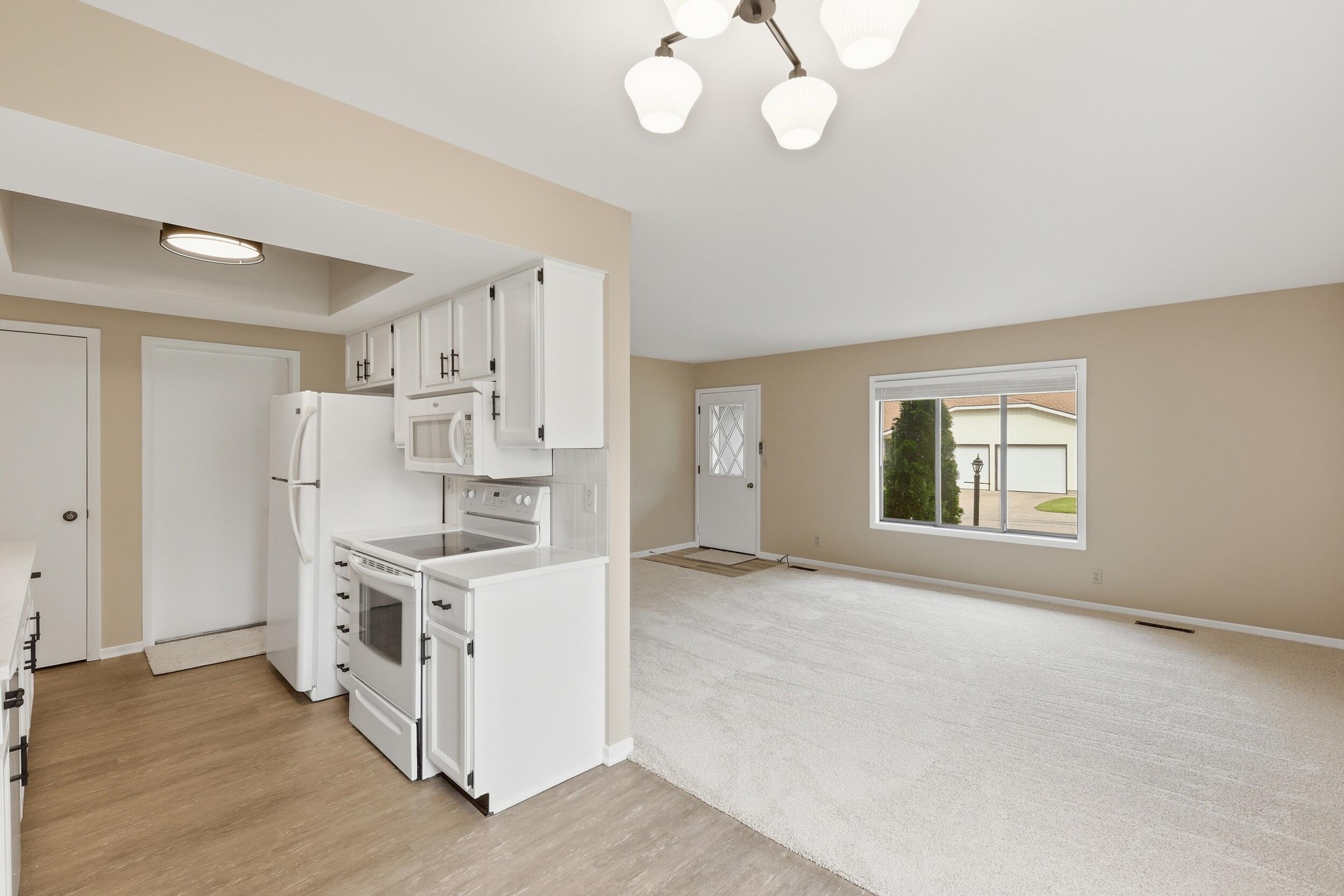 53 Old Mill Drive 2