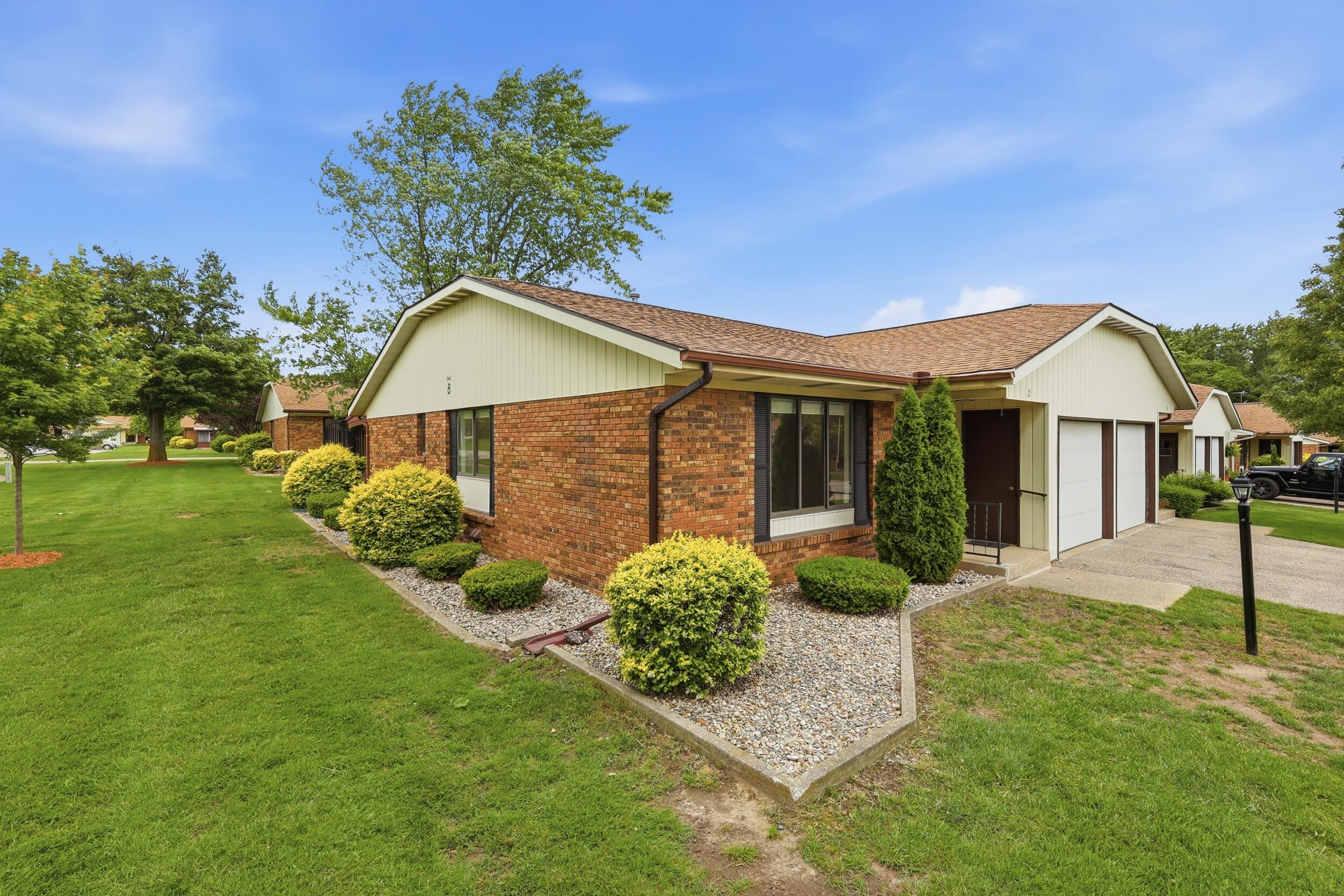 53 Old Mill Drive 2