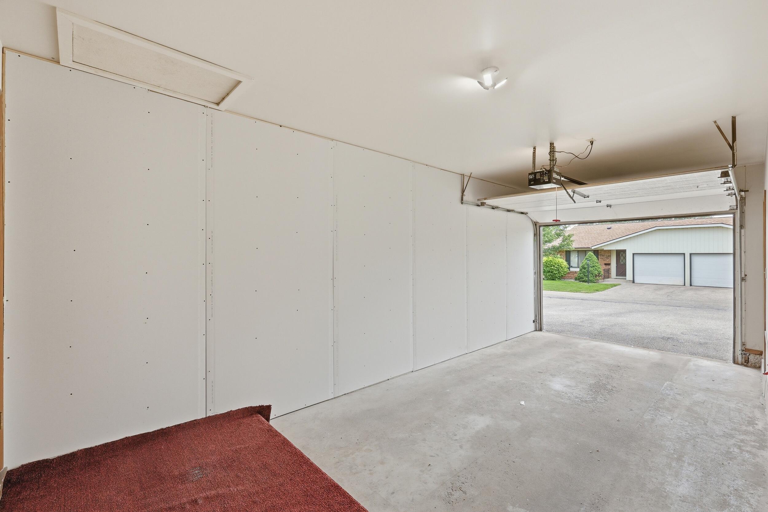 53 Old Mill Drive 2