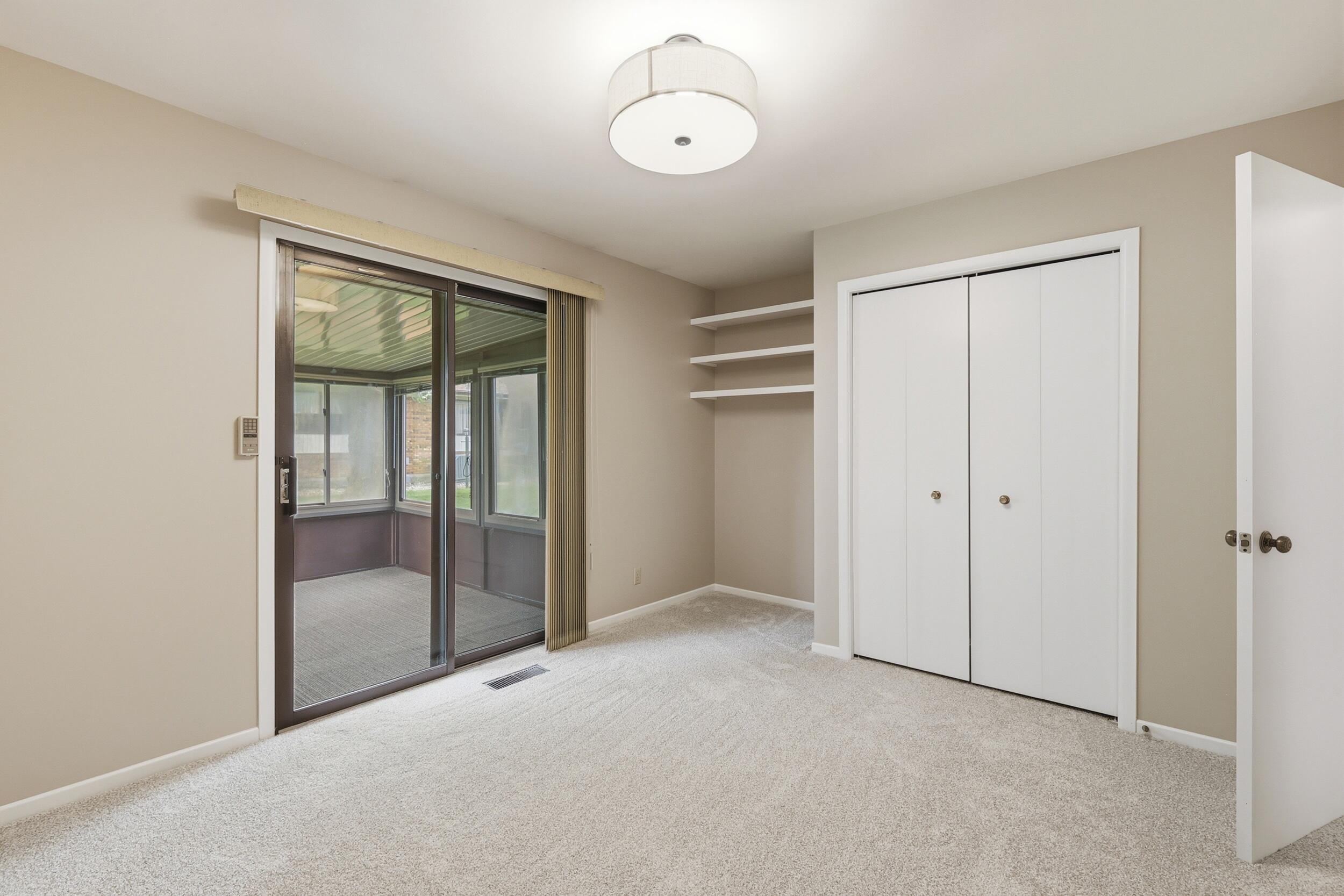 53 Old Mill Drive 2