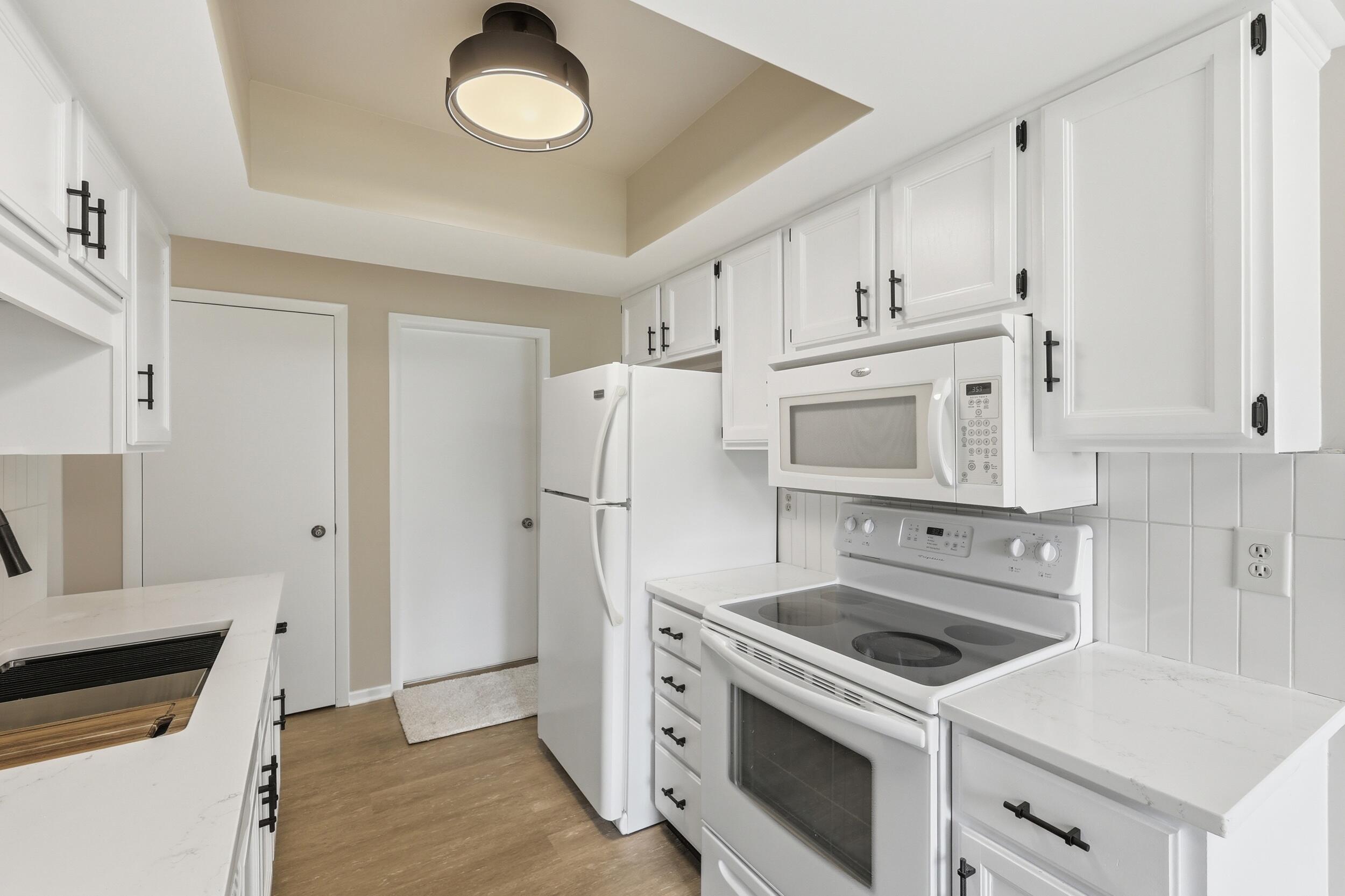 53 Old Mill Drive 2