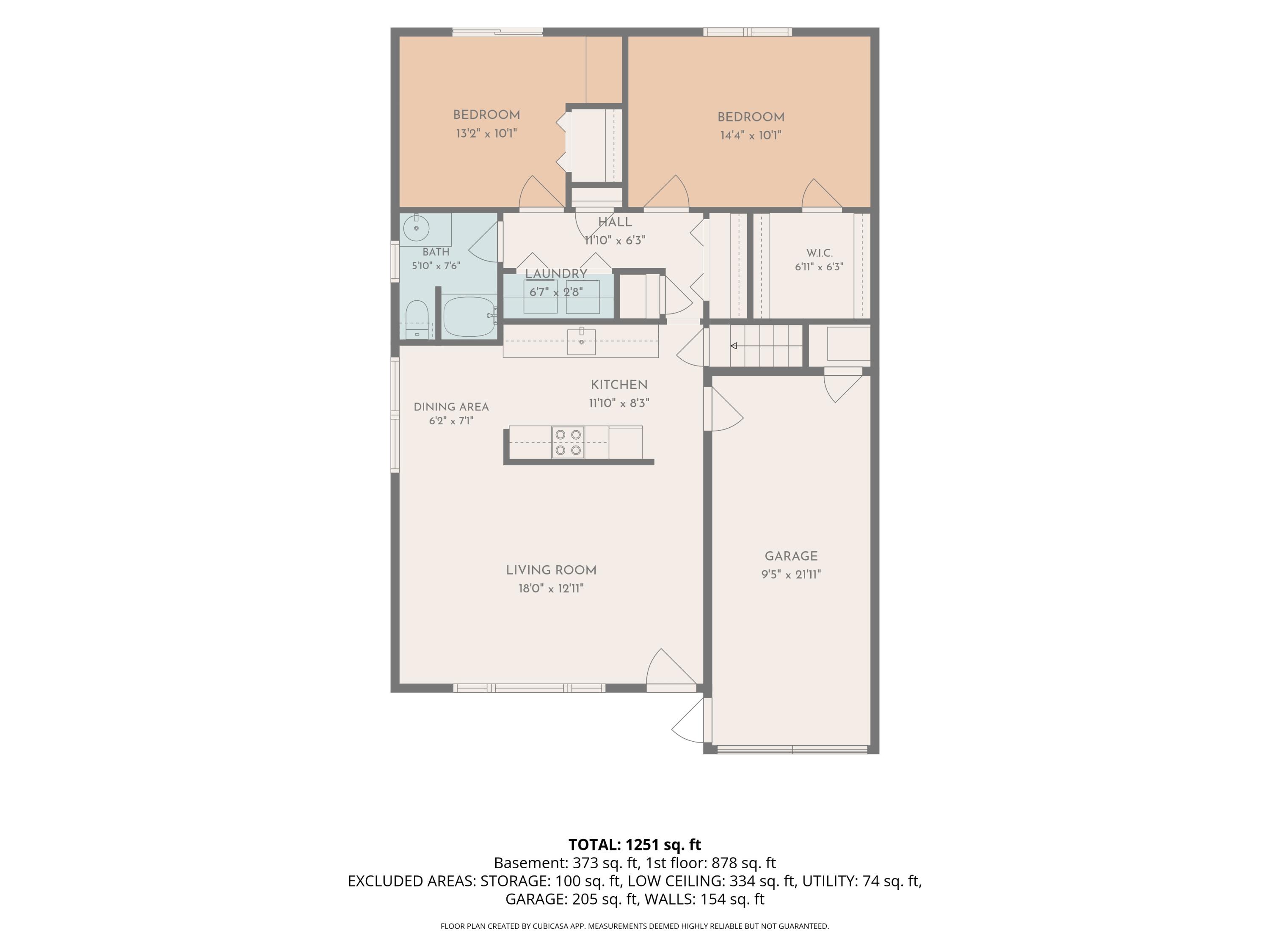 53 Old Mill Drive 2