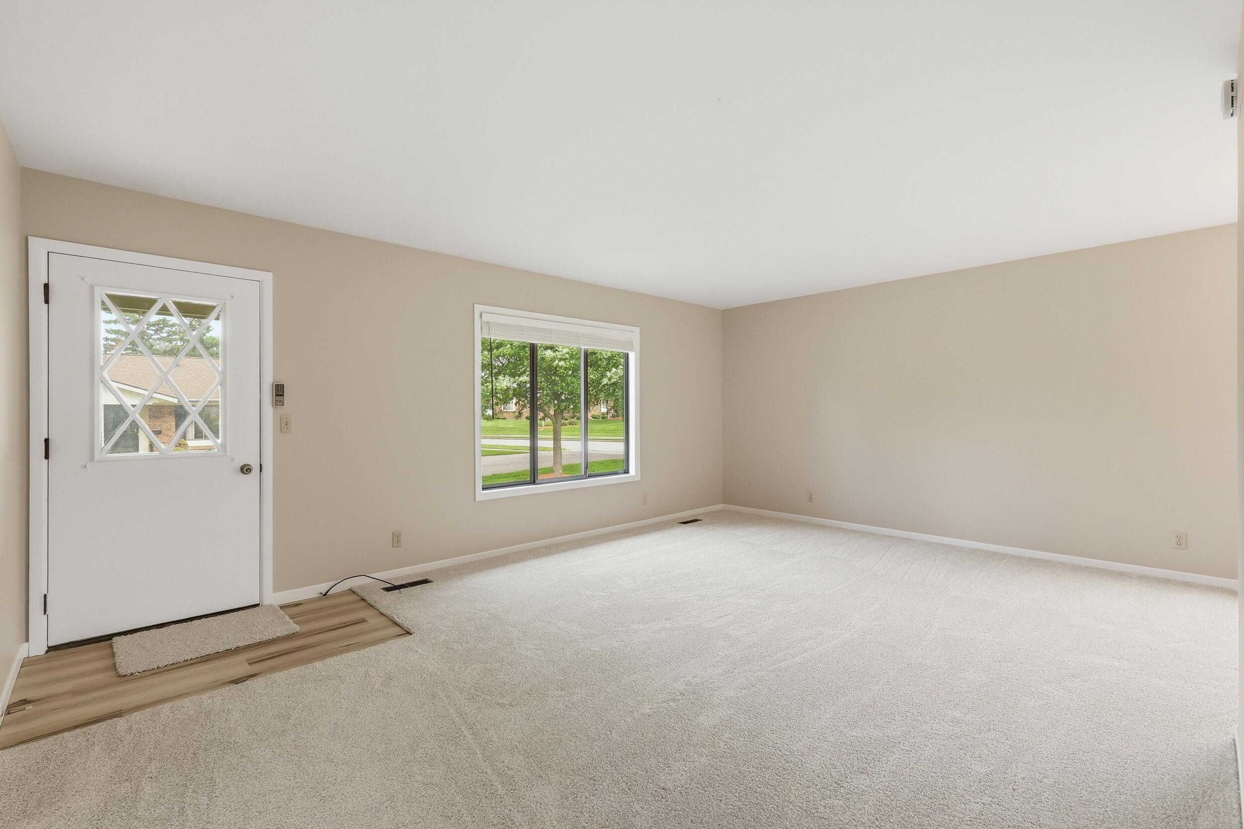 53 Old Mill Drive 2