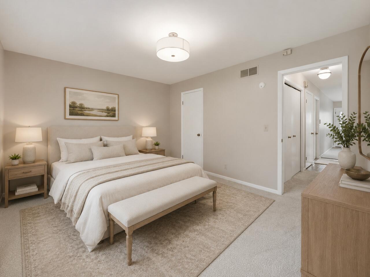 53 Old Mill Drive 2