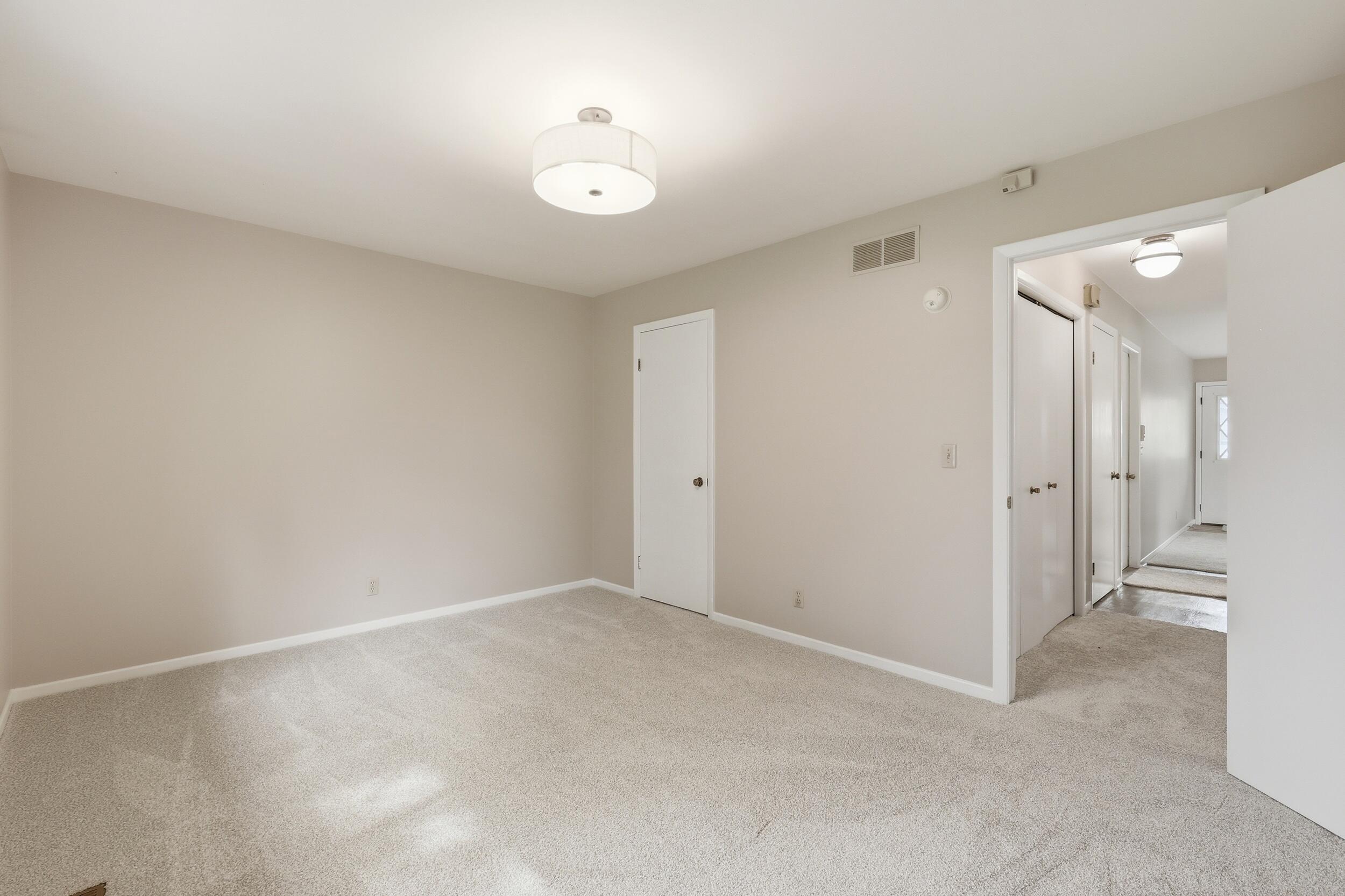 53 Old Mill Drive 2