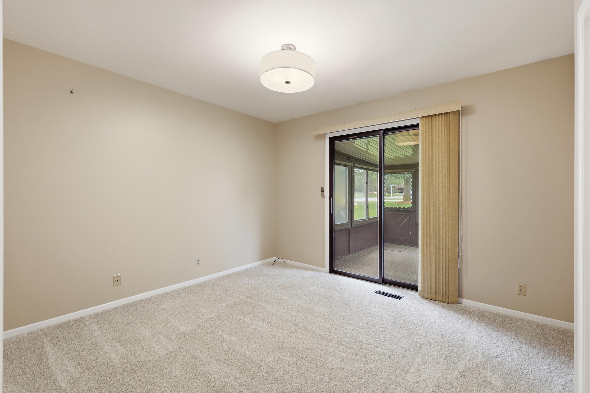 53 Old Mill Drive 2
