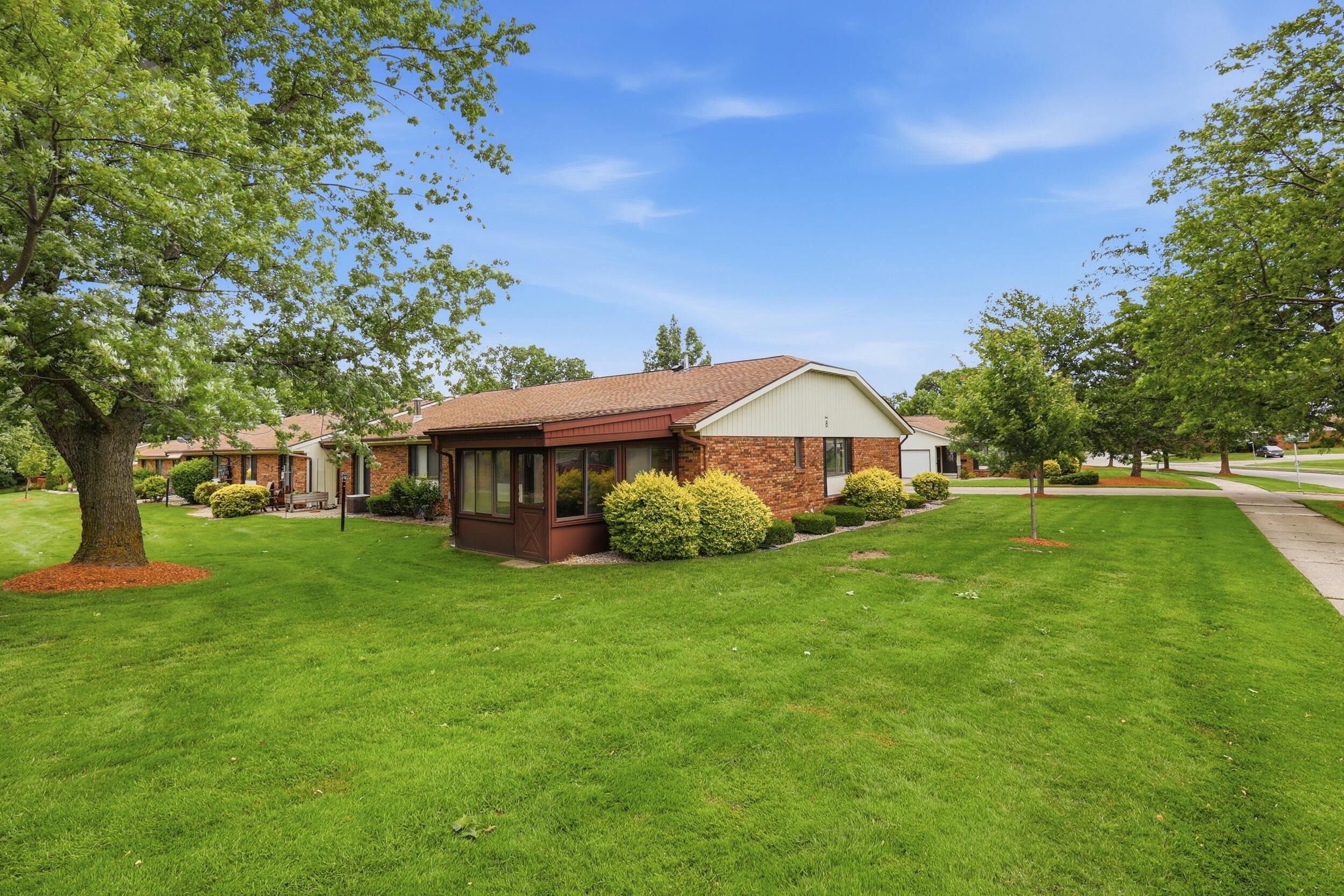 53 Old Mill Drive 2