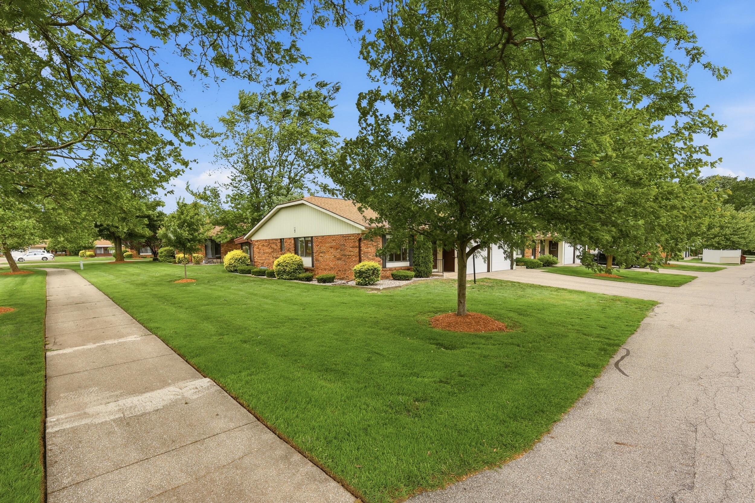 53 Old Mill Drive 2