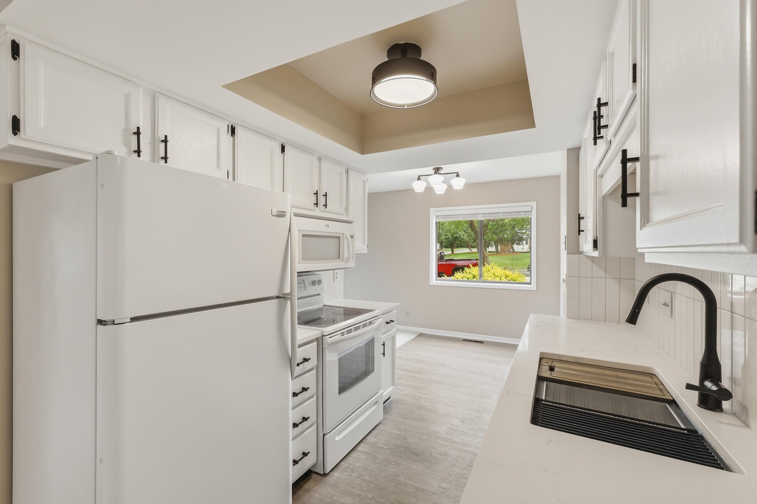 53 Old Mill Drive 2