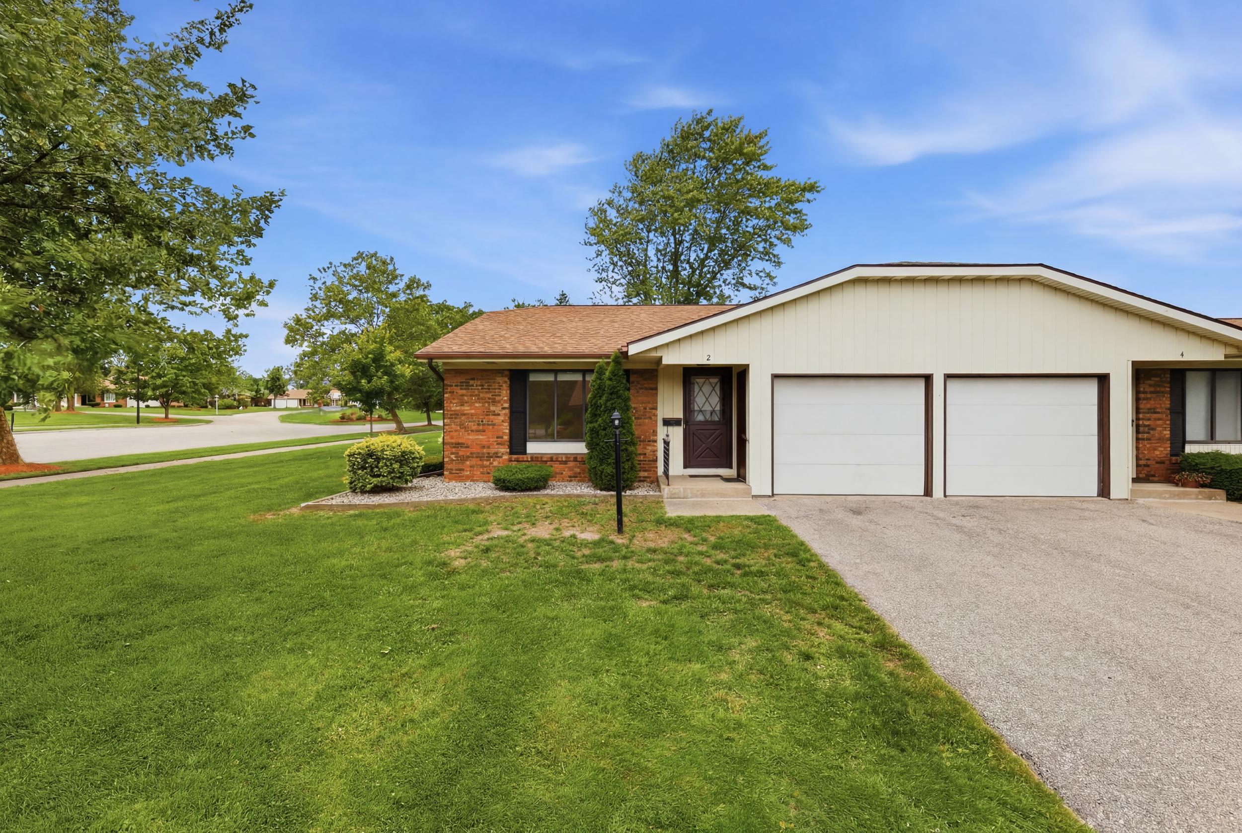 53 Old Mill Drive 2