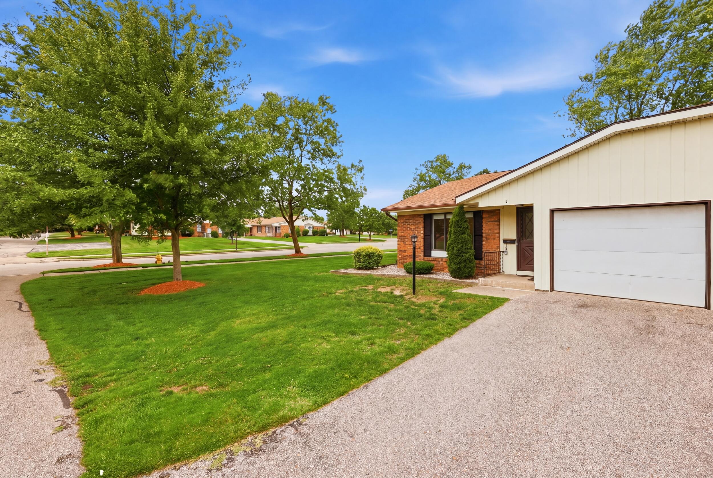 53 Old Mill Drive 2