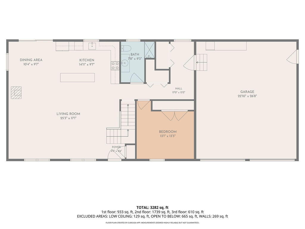 2535 52nd Street