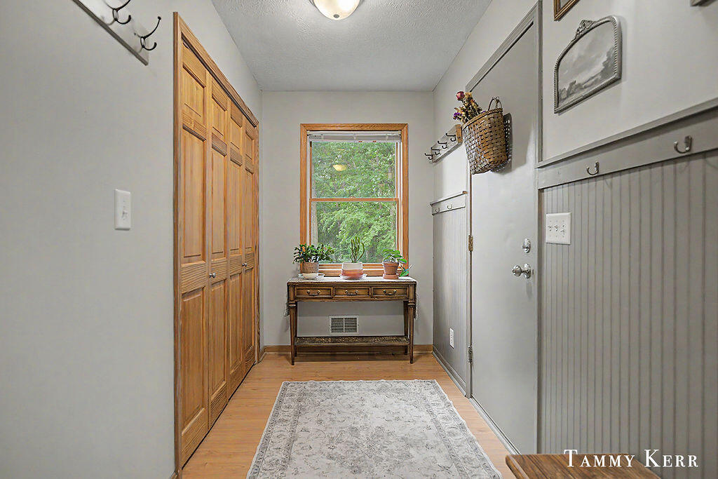 2535 52nd Street