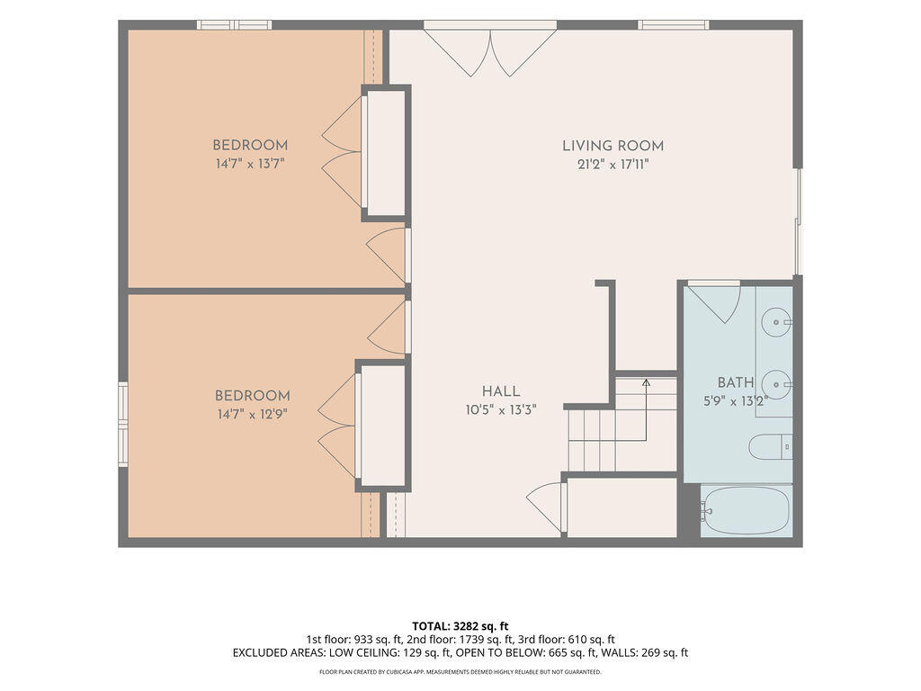 2535 52nd Street