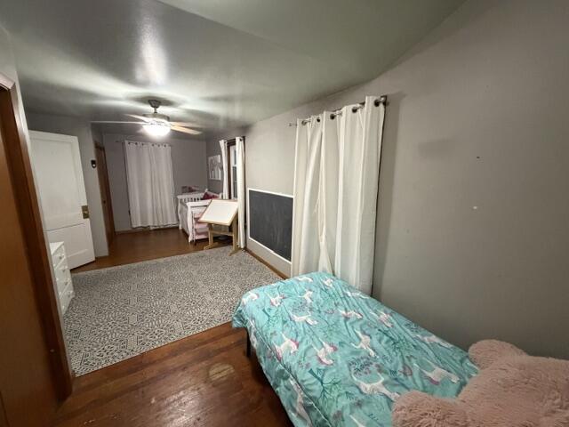 368 E 24th Street
