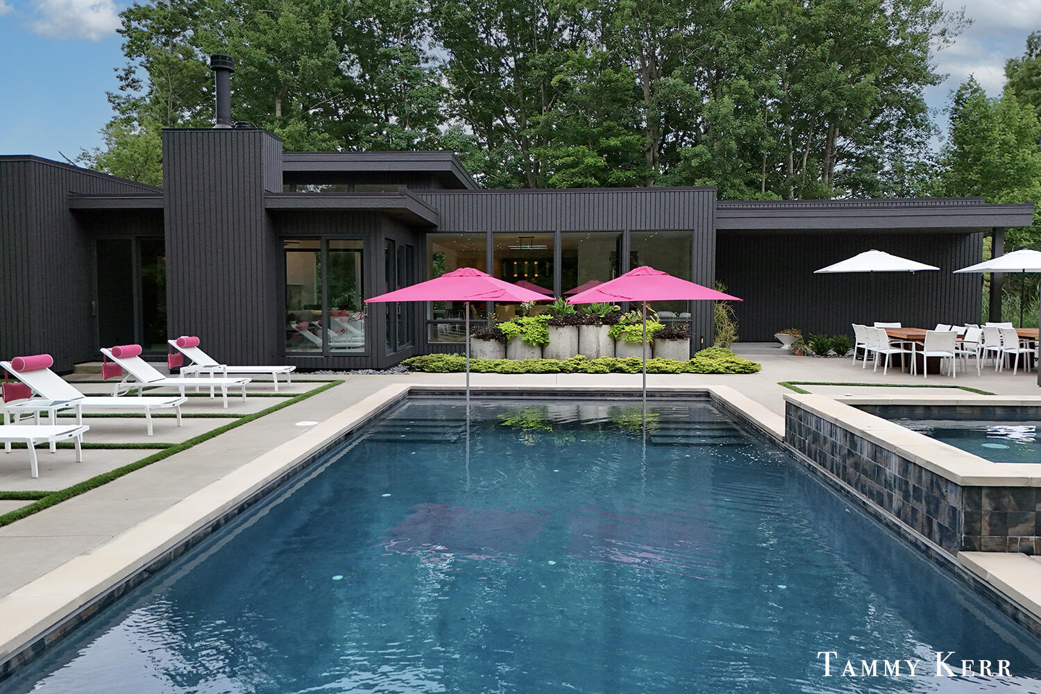 702 Golfview Drive 13