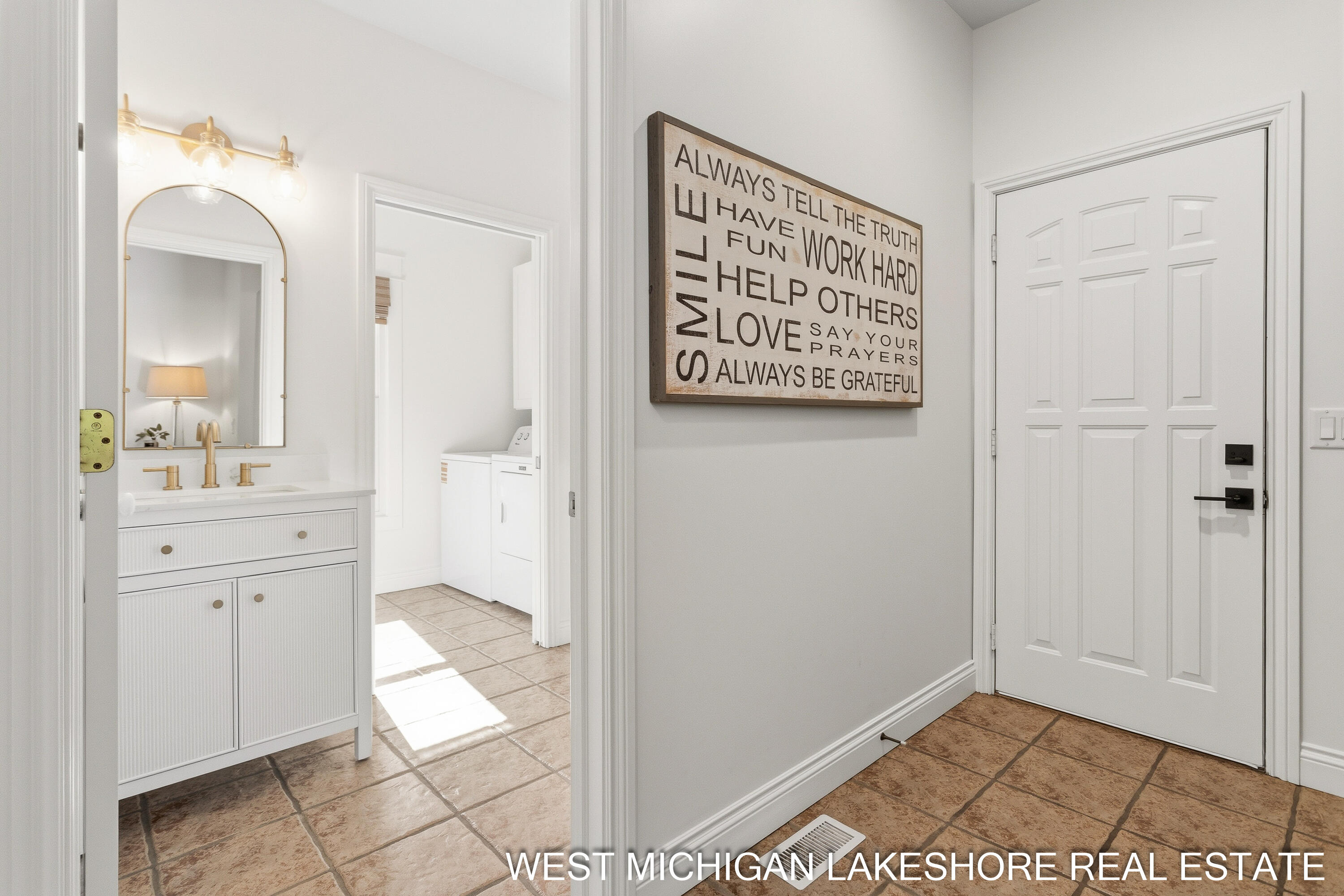 3260 Lorrimar Lane